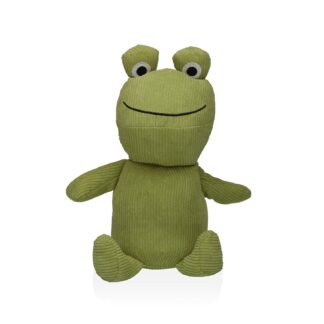 FROGY DOORSTOP