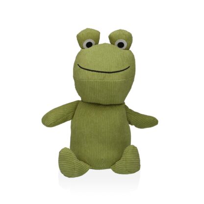 FROGY DOORSTOP