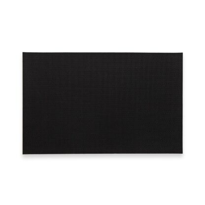 BENVENUTO COIR DOORMAT 40X60 - Image 2