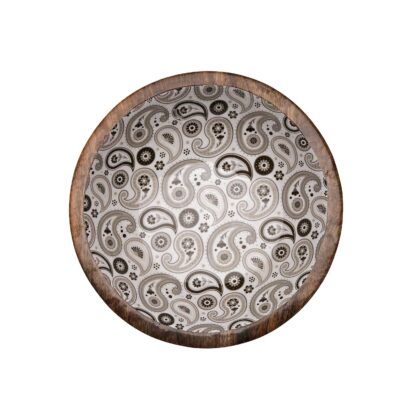 GLOB SALAD BOWL - Image 2