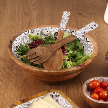 GLOB UTENSIL SET - Image 2