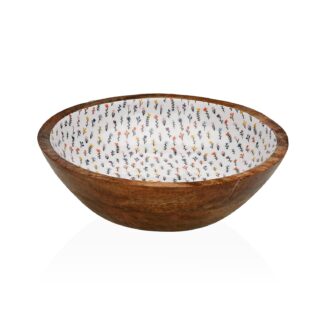 BLUME SALAD BOWL
