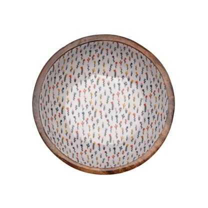BLUME SALAD BOWL - Image 2