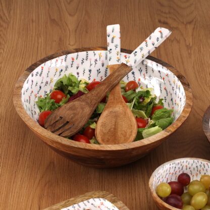 BLUME UTENSIL SET - Image 2