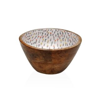 BLUME ENAMEL BOWL
