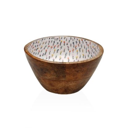 BLUME ENAMEL BOWL