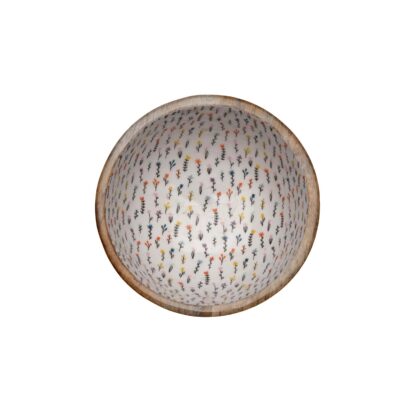 BLUME ENAMEL BOWL - Image 2