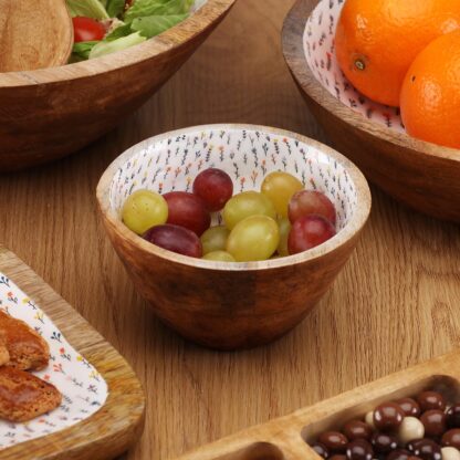 BLUME ENAMEL BOWL - Image 3