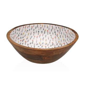 BLUME SALAD BOWL
