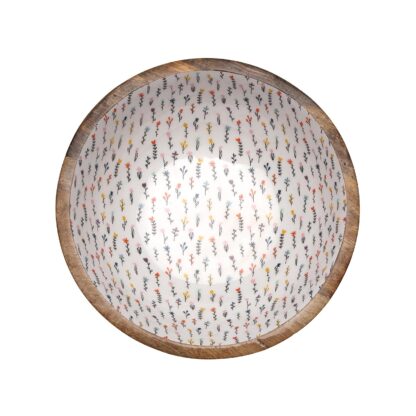 BLUME SALAD BOWL - Image 2