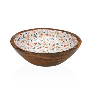 VERDI SALAD BOWL