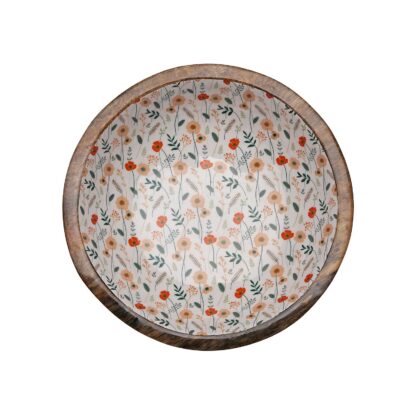 VERDI SALAD BOWL - Image 2