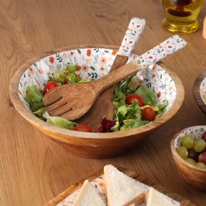 VERDI UTENSIL SET - Image 2