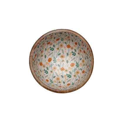 VERDI ENAMEL BOWL - Image 2