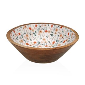 VERDI SALAD BOWL