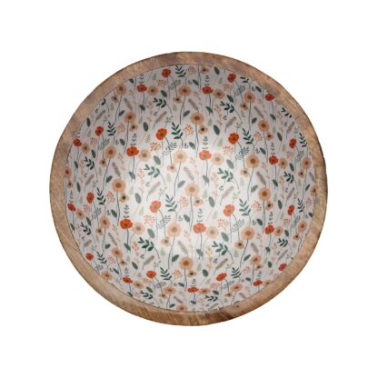 VERDI SALAD BOWL - Image 2