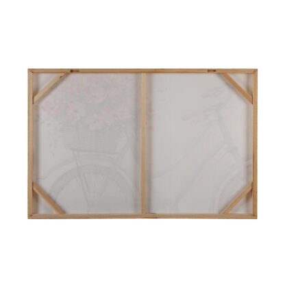 ASSORTED BICYCLE PICTURE 60 X 90 - Image 6