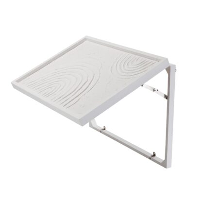 ENAO ELECTRICAL PANEL COVER 46X33 - Image 3
