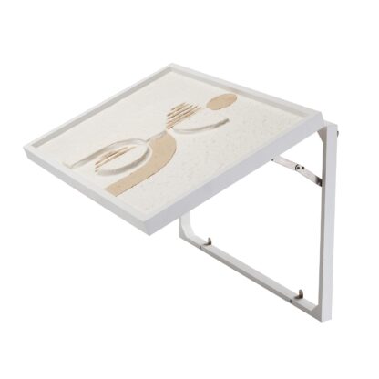ELYO ELECTRICAL PANEL COVER 46X33 - Image 3