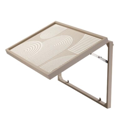 FLAREY ELECTRICAL PANEL COVER 46X33 - Image 3
