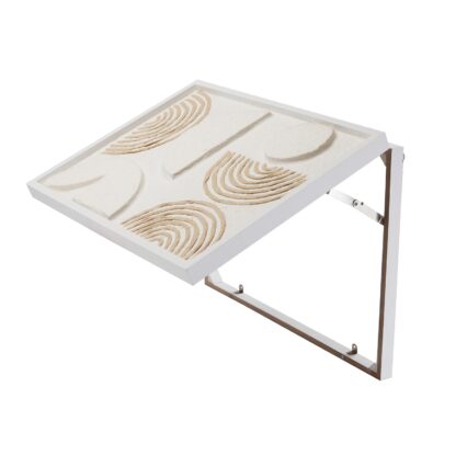 ILSA ELECTRICAL PANEL COVER 46X33 - Image 3
