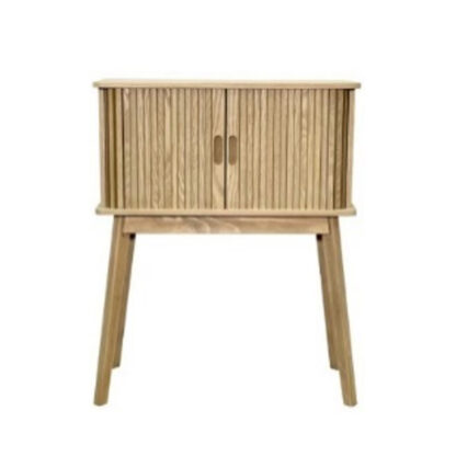 LARGE ELOY 1-DRAWER CHEST
