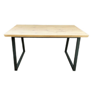 HUMA TABLE 140 CM