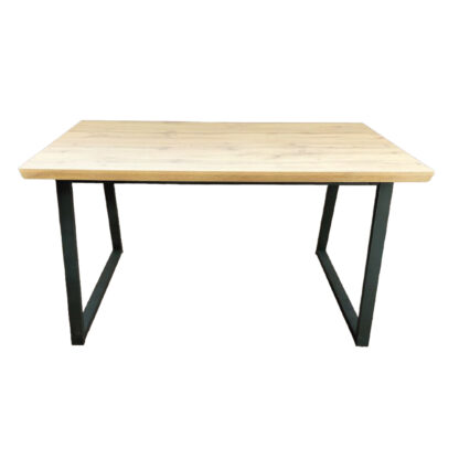 HUMA TABLE 140 CM