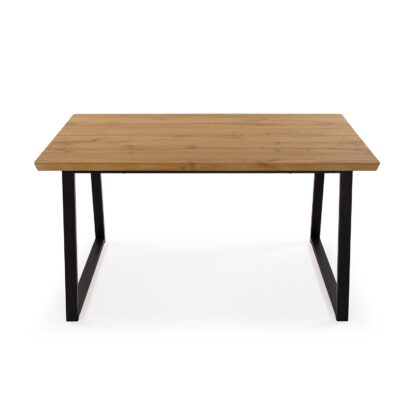HUMA TABLE 140 CM - Image 3