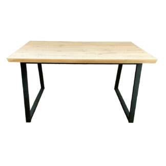 HUMA TABLE 160 CM