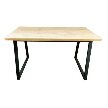HUMA TABLE 160 CM