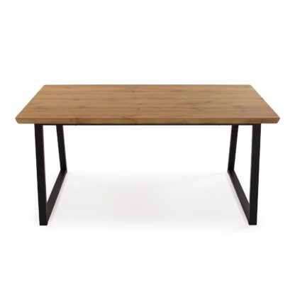 HUMA TABLE 160 CM - Image 3