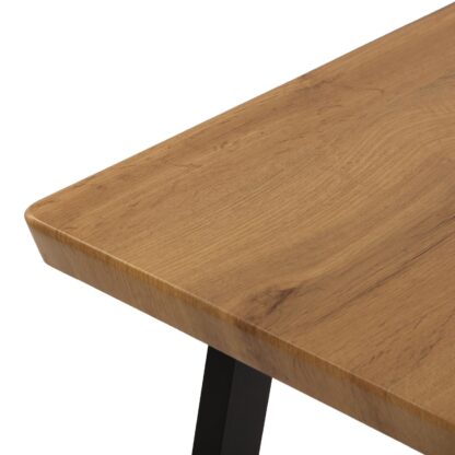 HUMA TABLE 160 CM - Image 4