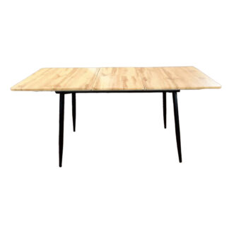 RYSI EXTENDABLE TABLE