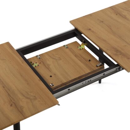 RYSI EXTENDABLE TABLE - Image 3