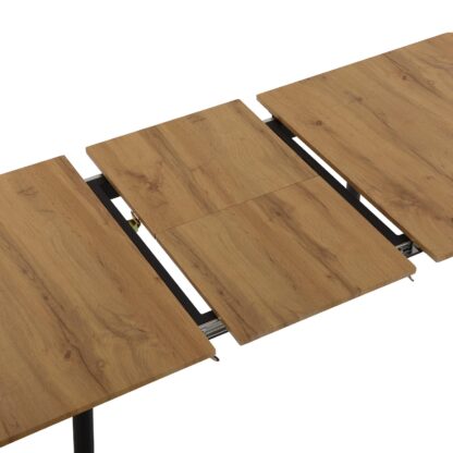RYSI EXTENDABLE TABLE - Image 4
