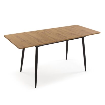 RYSI EXTENDABLE TABLE - Image 5
