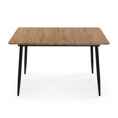 RYSI EXTENDABLE TABLE - Image 7