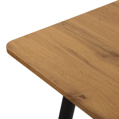 RYSI EXTENDABLE TABLE - Image 8