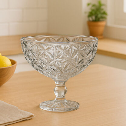 ICE CREAM CUP - Image 2