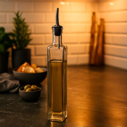 OIL & VINEGAR DISPENSER - Image 2