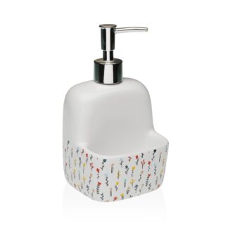 BLUME DISPENSER