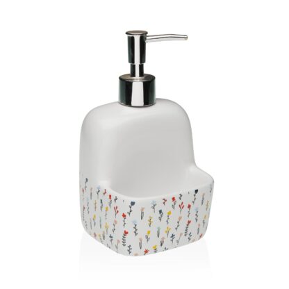 BLUME DISPENSER