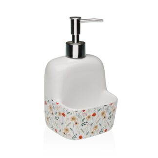 VERDI DISPENSER