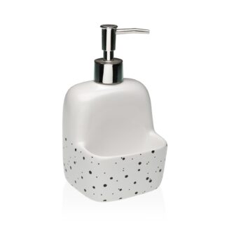 SPECKLE DISPENSER