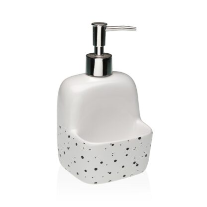 SPECKLE DISPENSER