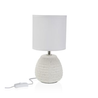 SIRADI CERAMIC TABLE LAMP