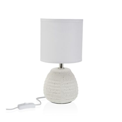 SIRADI CERAMIC TABLE LAMP