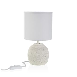 RHUNA CERAMIC TABLE LAMP