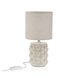 BAYAN CERAMIC TABLE LAMP